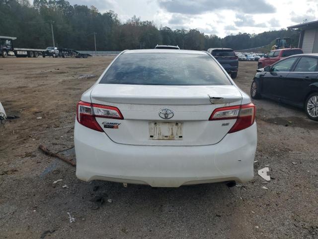 Photo 5 VIN: 4T1BF1FK2DU213662 - TOYOTA CAMRY L 