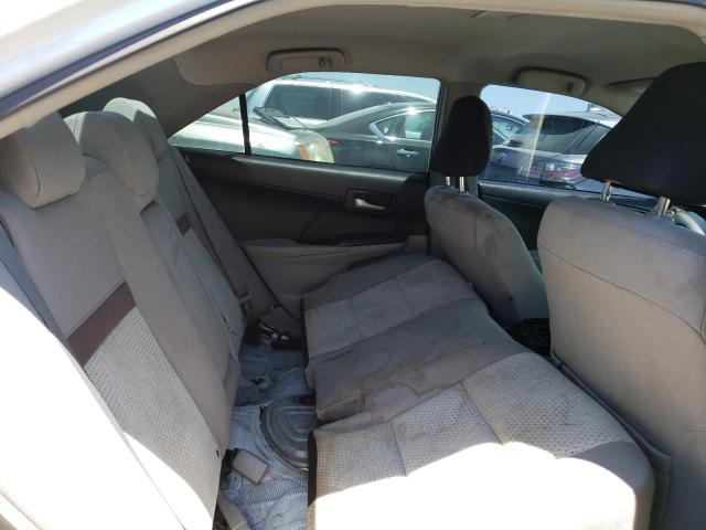 Photo 9 VIN: 4T1BF1FK2DU215959 - TOYOTA CAMRY L 