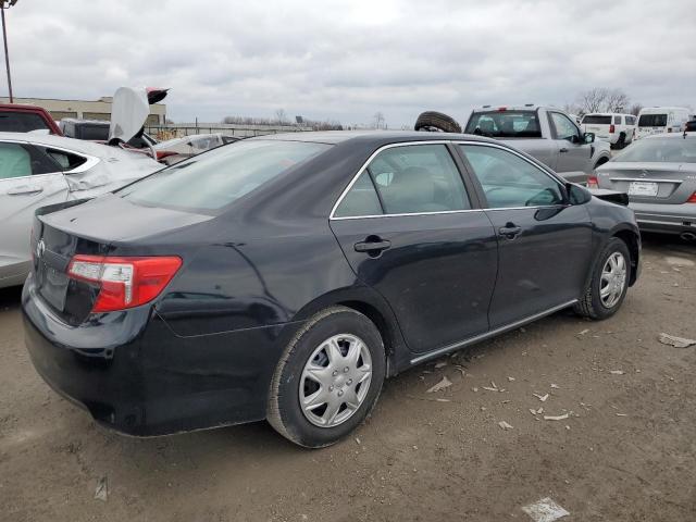 Photo 2 VIN: 4T1BF1FK2DU218196 - TOYOTA CAMRY 