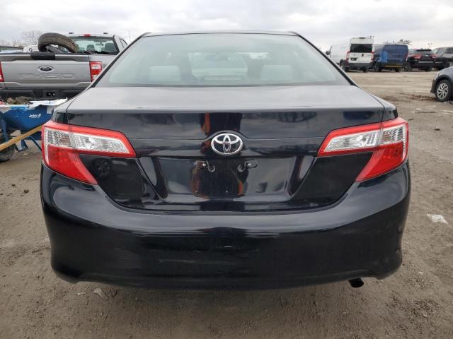 Photo 5 VIN: 4T1BF1FK2DU218196 - TOYOTA CAMRY 