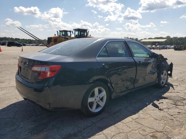 Photo 2 VIN: 4T1BF1FK2DU227125 - TOYOTA CAMRY 