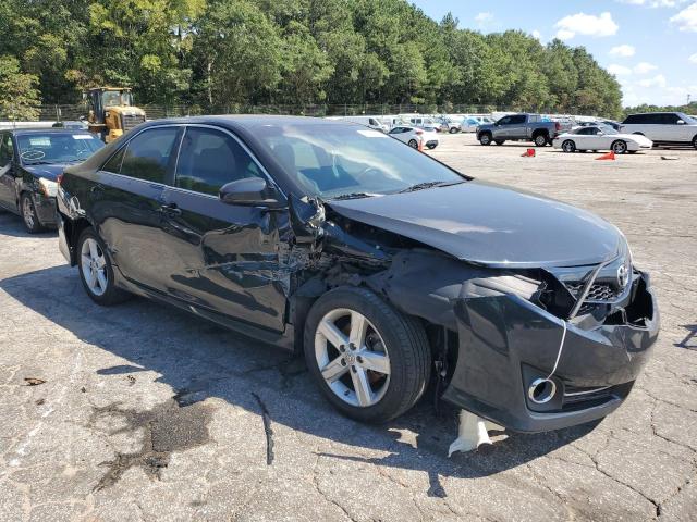 Photo 3 VIN: 4T1BF1FK2DU227125 - TOYOTA CAMRY 