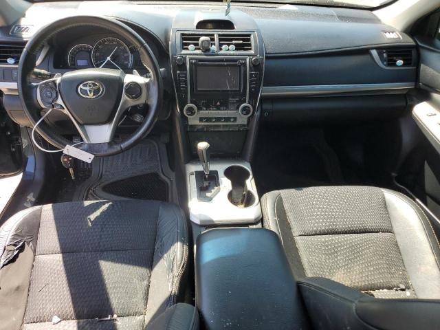 Photo 7 VIN: 4T1BF1FK2DU227125 - TOYOTA CAMRY 