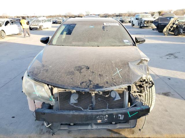 Photo 4 VIN: 4T1BF1FK2DU227335 - TOYOTA CAMRY L 