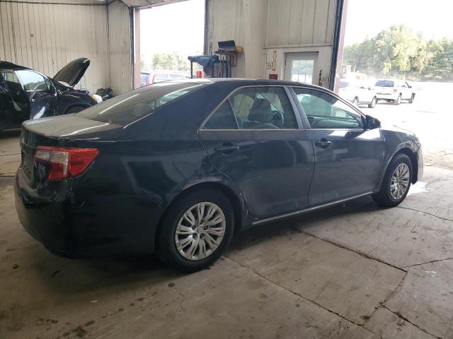 Photo 2 VIN: 4T1BF1FK2DU227464 - TOYOTA CAMRY L 