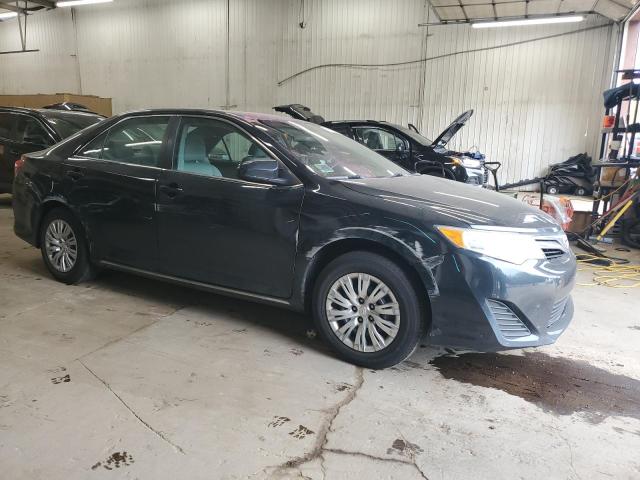 Photo 3 VIN: 4T1BF1FK2DU227464 - TOYOTA CAMRY L 