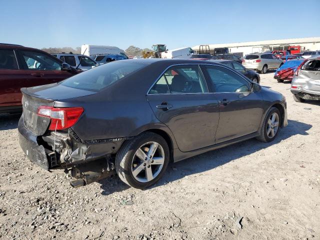 Photo 2 VIN: 4T1BF1FK2DU229165 - TOYOTA CAMRY 