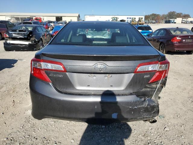 Photo 5 VIN: 4T1BF1FK2DU229165 - TOYOTA CAMRY 