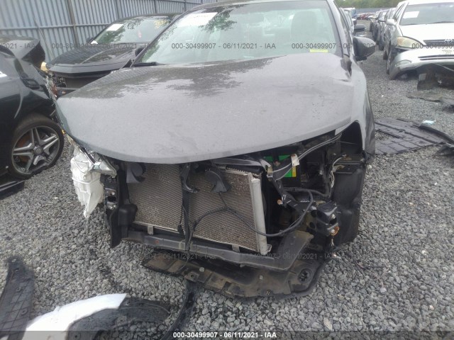 Photo 5 VIN: 4T1BF1FK2DU229523 - TOYOTA CAMRY 