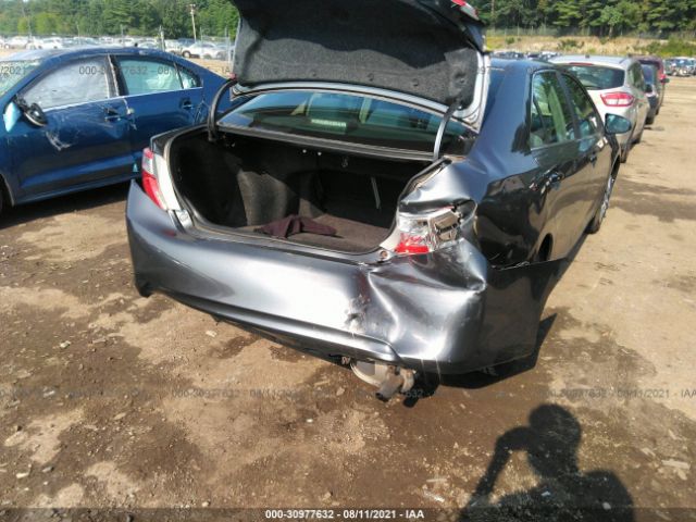 Photo 5 VIN: 4T1BF1FK2DU232969 - TOYOTA CAMRY 