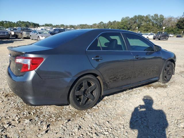 Photo 2 VIN: 4T1BF1FK2DU237802 - TOYOTA CAMRY L 