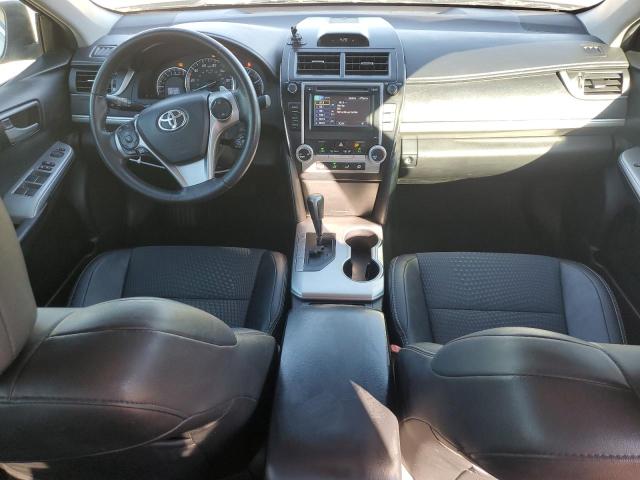 Photo 7 VIN: 4T1BF1FK2DU237802 - TOYOTA CAMRY L 