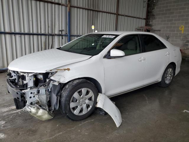 Photo 0 VIN: 4T1BF1FK2DU237850 - TOYOTA CAMRY 