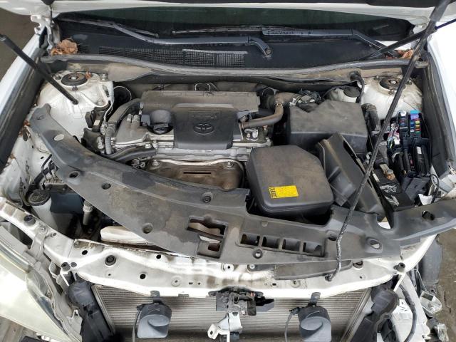 Photo 10 VIN: 4T1BF1FK2DU237850 - TOYOTA CAMRY 