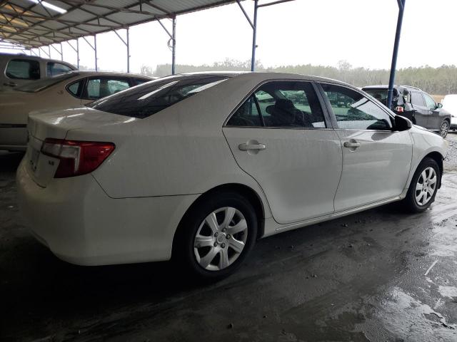 Photo 2 VIN: 4T1BF1FK2DU237850 - TOYOTA CAMRY 