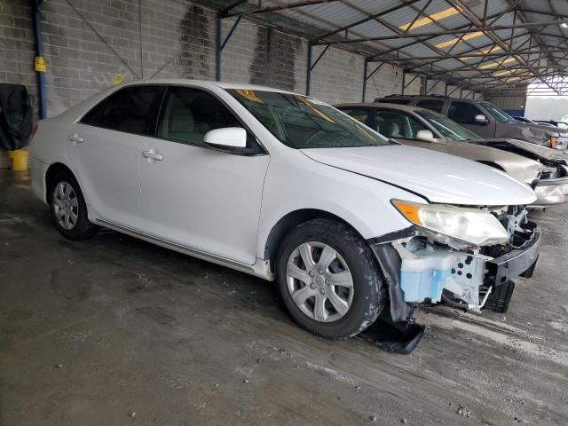 Photo 3 VIN: 4T1BF1FK2DU237850 - TOYOTA CAMRY 