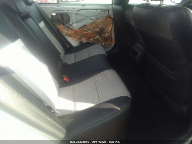 Photo 7 VIN: 4T1BF1FK2DU237878 - TOYOTA CAMRY 