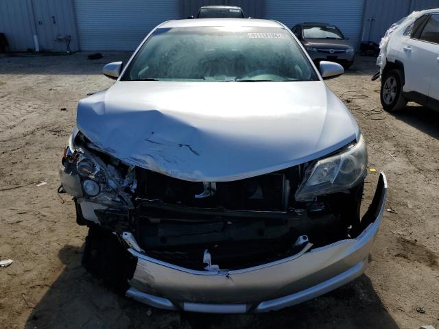 Photo 4 VIN: 4T1BF1FK2DU239209 - TOYOTA CAMRY 