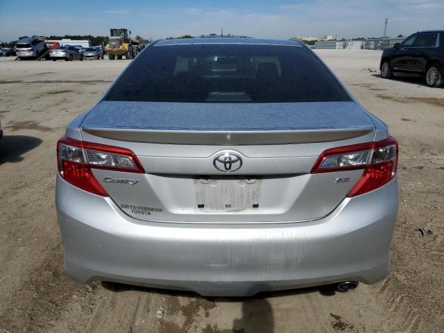 Photo 5 VIN: 4T1BF1FK2DU239209 - TOYOTA CAMRY 