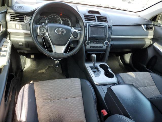 Photo 7 VIN: 4T1BF1FK2DU239209 - TOYOTA CAMRY 