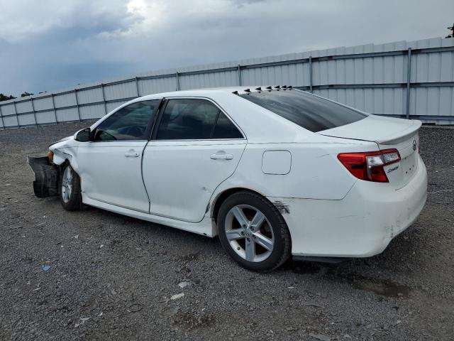 Photo 1 VIN: 4T1BF1FK2DU239338 - TOYOTA CAMRY 