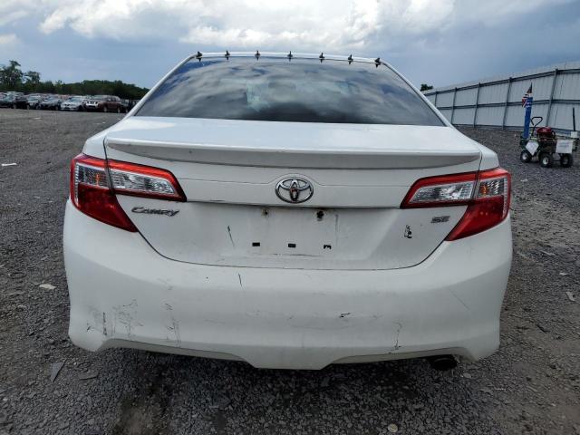 Photo 5 VIN: 4T1BF1FK2DU239338 - TOYOTA CAMRY 