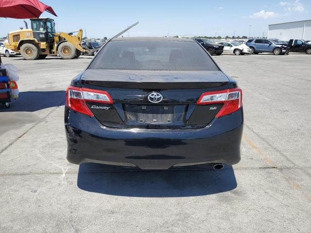 Photo 5 VIN: 4T1BF1FK2DU242966 - TOYOTA CAMRY 