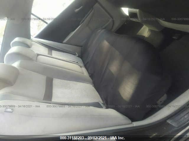 Photo 7 VIN: 4T1BF1FK2DU244491 - TOYOTA CAMRY 