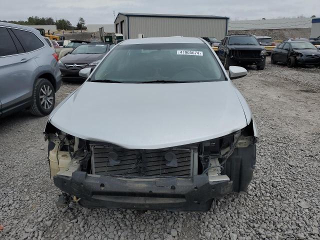 Photo 4 VIN: 4T1BF1FK2DU245513 - TOYOTA CAMRY L 