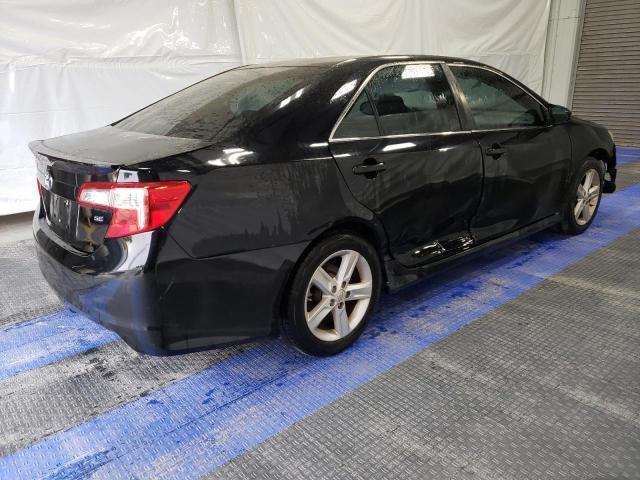 Photo 2 VIN: 4T1BF1FK2DU248038 - TOYOTA CAMRY 