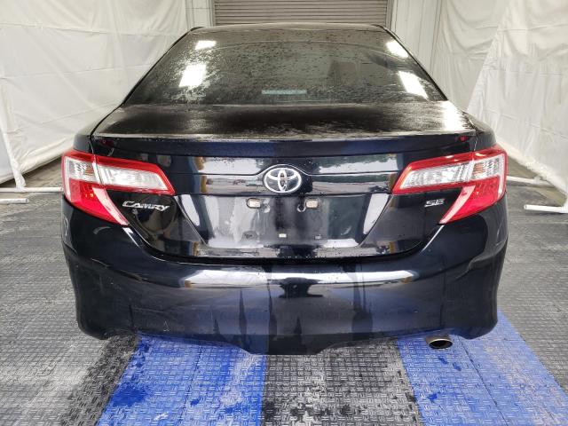 Photo 5 VIN: 4T1BF1FK2DU248038 - TOYOTA CAMRY 