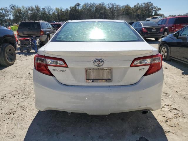 Photo 5 VIN: 4T1BF1FK2DU249383 - TOYOTA CAMRY 