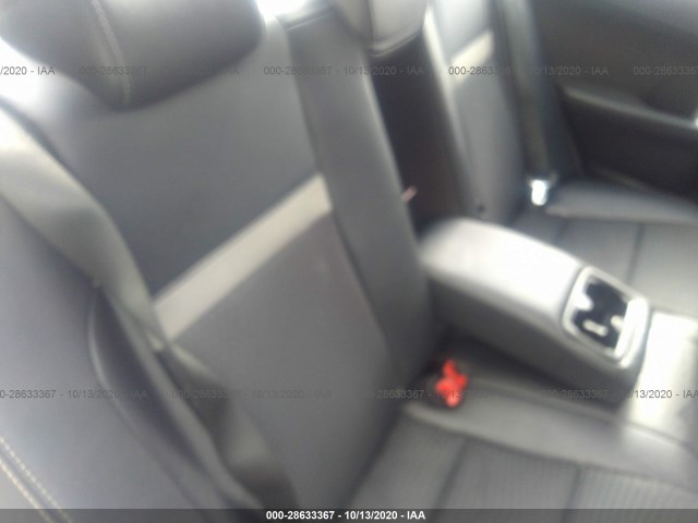 Photo 7 VIN: 4T1BF1FK2DU255636 - TOYOTA CAMRY 