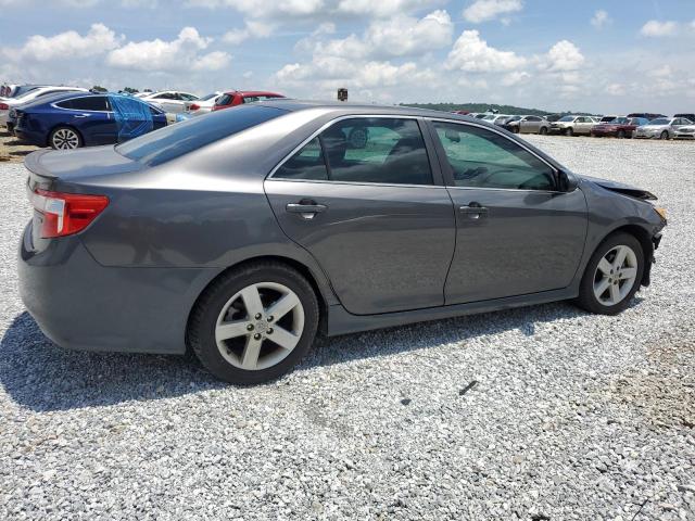 Photo 2 VIN: 4T1BF1FK2DU257600 - TOYOTA CAMRY 