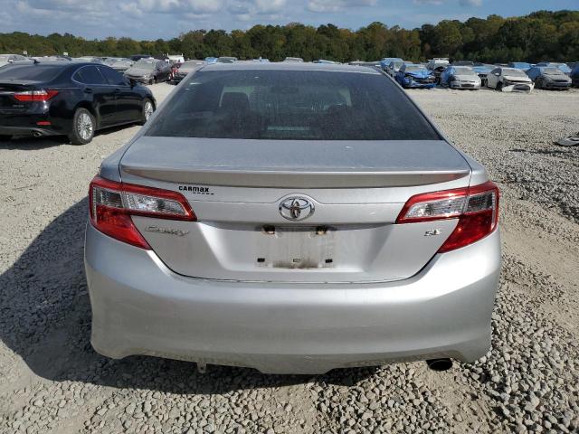 Photo 5 VIN: 4T1BF1FK2DU258665 - TOYOTA CAMRY L 