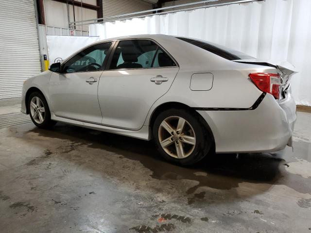 Photo 1 VIN: 4T1BF1FK2DU261470 - TOYOTA CAMRY L 