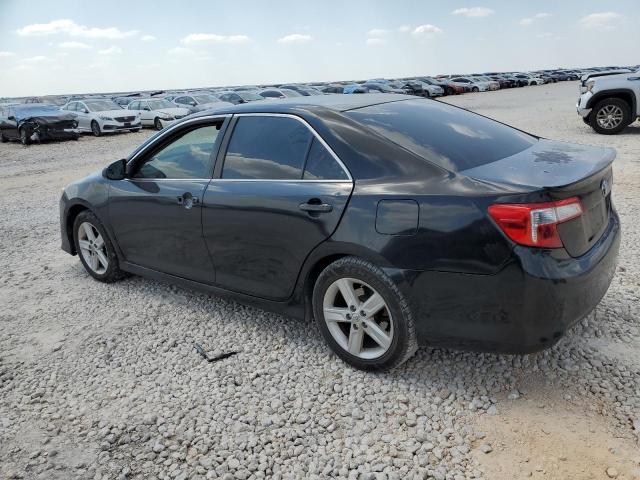 Photo 1 VIN: 4T1BF1FK2DU262778 - TOYOTA CAMRY L 