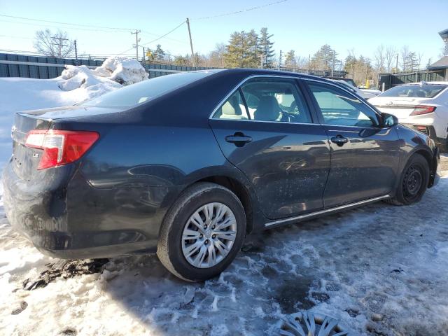 Photo 2 VIN: 4T1BF1FK2DU263638 - TOYOTA CAMRY 