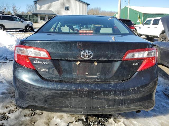 Photo 5 VIN: 4T1BF1FK2DU263638 - TOYOTA CAMRY 