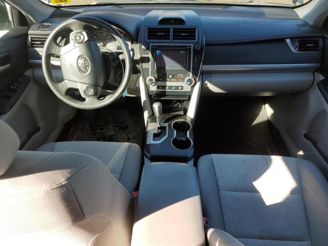 Photo 7 VIN: 4T1BF1FK2DU263638 - TOYOTA CAMRY 