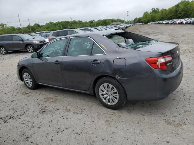 Photo 1 VIN: 4T1BF1FK2DU264210 - TOYOTA CAMRY 