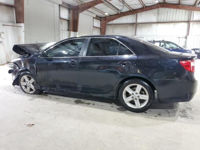 Photo 1 VIN: 4T1BF1FK2DU266622 - TOYOTA CAMRY 