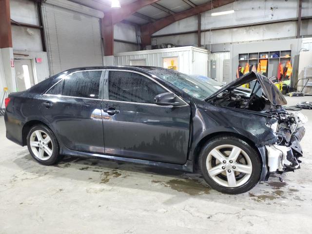 Photo 3 VIN: 4T1BF1FK2DU266622 - TOYOTA CAMRY 