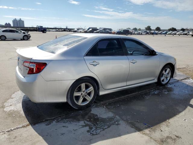 Photo 2 VIN: 4T1BF1FK2DU273778 - TOYOTA CAMRY L 