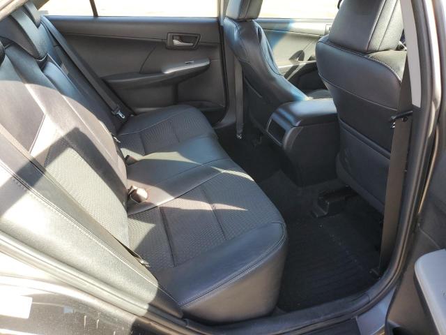 Photo 9 VIN: 4T1BF1FK2DU275126 - TOYOTA CAMRY 