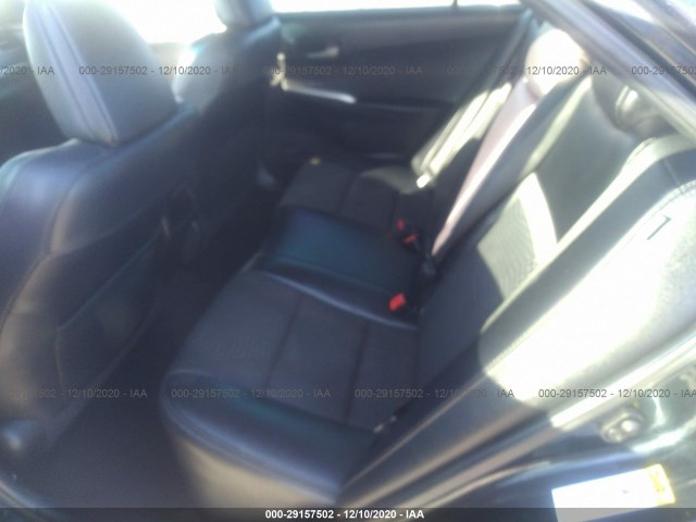 Photo 7 VIN: 4T1BF1FK2DU281461 - TOYOTA CAMRY 