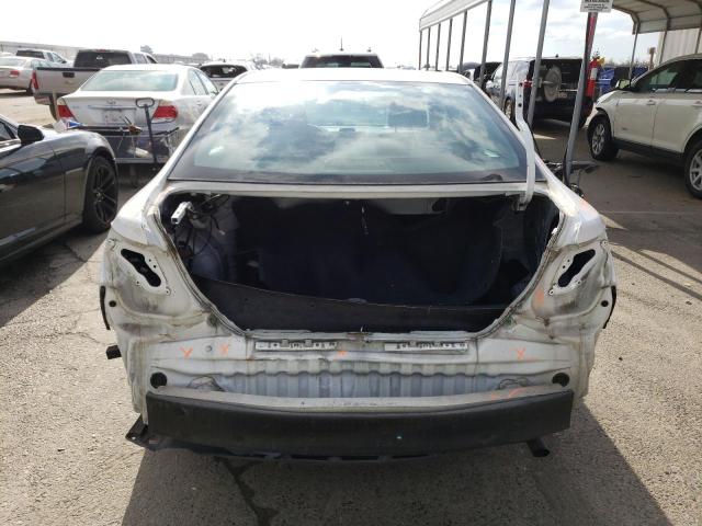 Photo 5 VIN: 4T1BF1FK2DU283193 - TOYOTA CAMRY L 