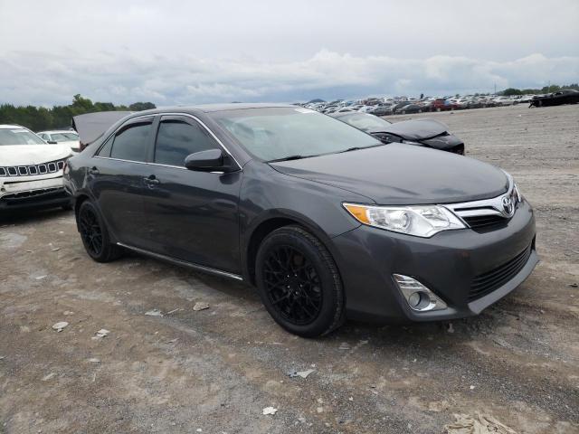 Photo 3 VIN: 4T1BF1FK2DU286756 - TOYOTA CAMRY 