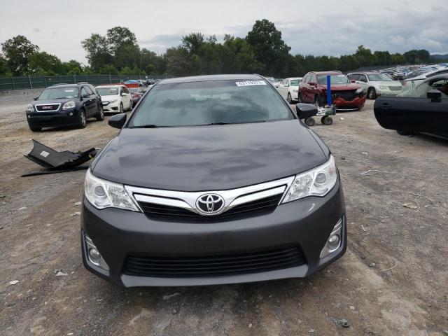 Photo 4 VIN: 4T1BF1FK2DU286756 - TOYOTA CAMRY 