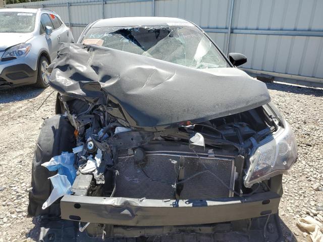 Photo 6 VIN: 4T1BF1FK2DU289592 - TOYOTA CAMRY L 